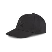 Pet Puma Archive Logo Bb