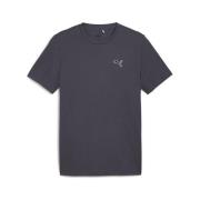 T-shirt Korte Mouw Puma Better Essentials Tee