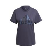 T-shirt Korte Mouw adidas HD9327