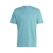 T-shirt Korte Mouw adidas IJ6922
