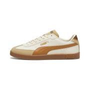 Lage Sneakers Puma Club Ii Era Lthr