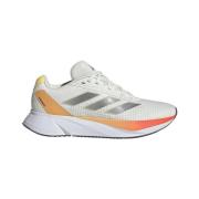 Hardloopschoenen adidas Duramo Sl