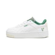 Lage Sneakers Puma Carina Street Blossom