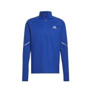 Sweater adidas HK5641