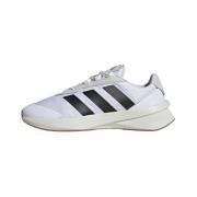 Hardloopschoenen adidas Heawyn