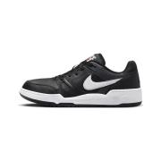 Lage Sneakers Nike Full Force Lo
