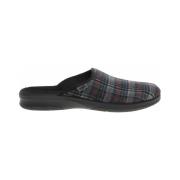 Pantoffels Befado 548M037