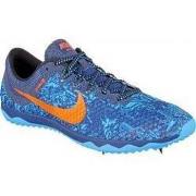 Hardloopschoenen Nike Zoom Rival XC