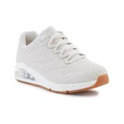 Lage Sneakers Skechers 155642OFWT