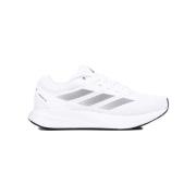 Lage Sneakers adidas Duramo