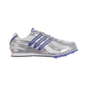 Hardloopschoenen adidas Titan 2005