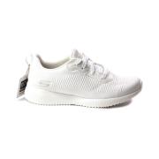 Lage Sneakers Skechers Sneaker