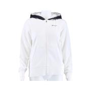 Sweater Champion Full Zip