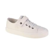 Lage Sneakers Big Star EE374035