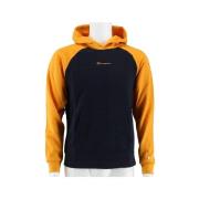 Sweater Champion American Classic Small Logo