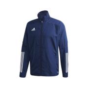 Sweater adidas Condivo 20