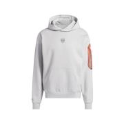 Sweater adidas Select