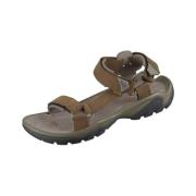 Sandalen Teva Terra