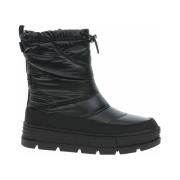 Snowboots Tamaris 12683541001