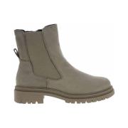 Enkellaarzen Tamaris 12541343771