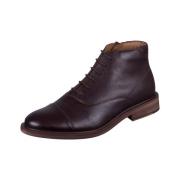 Laarzen Josef Seibel 31602343310