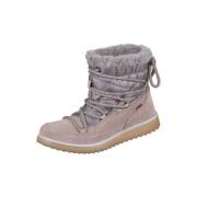 Snowboots Legero 20003394500
