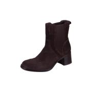 Enkellaarzen Gant 29553797G46