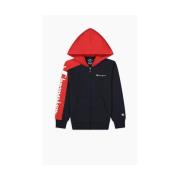 Sweater Champion 305760BS501