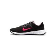 Hardloopschoenen Nike Revolution 6