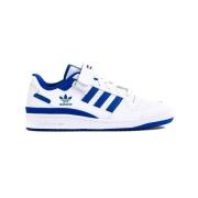 Lage Sneakers adidas Forum Low