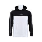 Sweater Champion 306143KK002