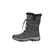 Snowboots Rieker Kunstleder