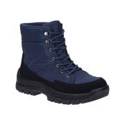 Hoge Sneakers Josef Seibel Alaska