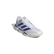 Lage Sneakers adidas Stabil