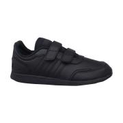 Lage Sneakers adidas VS Switch 3 CF C