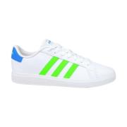 Lage Sneakers adidas Grand Court 20 K