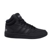 Laarzen adidas Hoops 30 Mid
