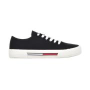Lage Sneakers Tommy Hilfiger Tommy Jeans Low Cut