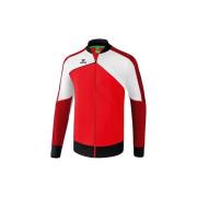 Sweater Erima Premium One 2.0