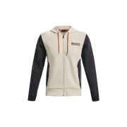 Sweater Under Armour Summit Knit FZ HD