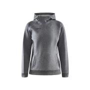 Sweater Craft Core Soul