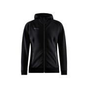 Sweater Craft Core Soul Full Zip