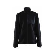 Sweater Craft Adv Explore Pile