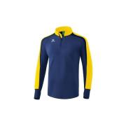 Sweater Erima Liga 2.0