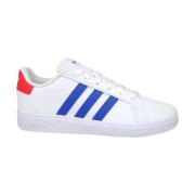 Lage Sneakers adidas Grand Court 20 K