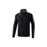 Sweater Erima Liga 2.0