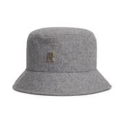 Muts Tommy Hilfiger Th Monogram Winter Bucket
