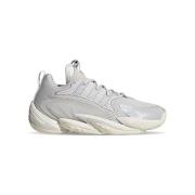 Lage Sneakers adidas Crazy Byw X 20