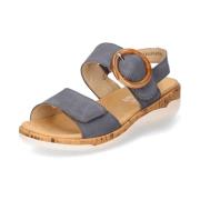 Sandalen Remonte R685314