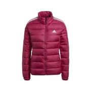 Donsjas adidas Originals